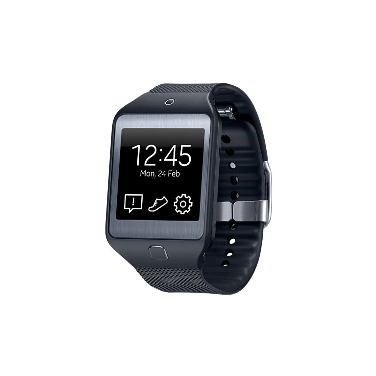 Price List India Samsung Gear 2 Neo SM R381 Smart watch