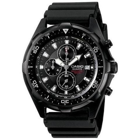 Casio AMW330B-1AV Wrist Watch