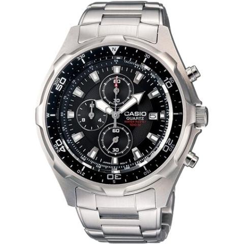 Casio AMW330D-1AV Wrist Watch