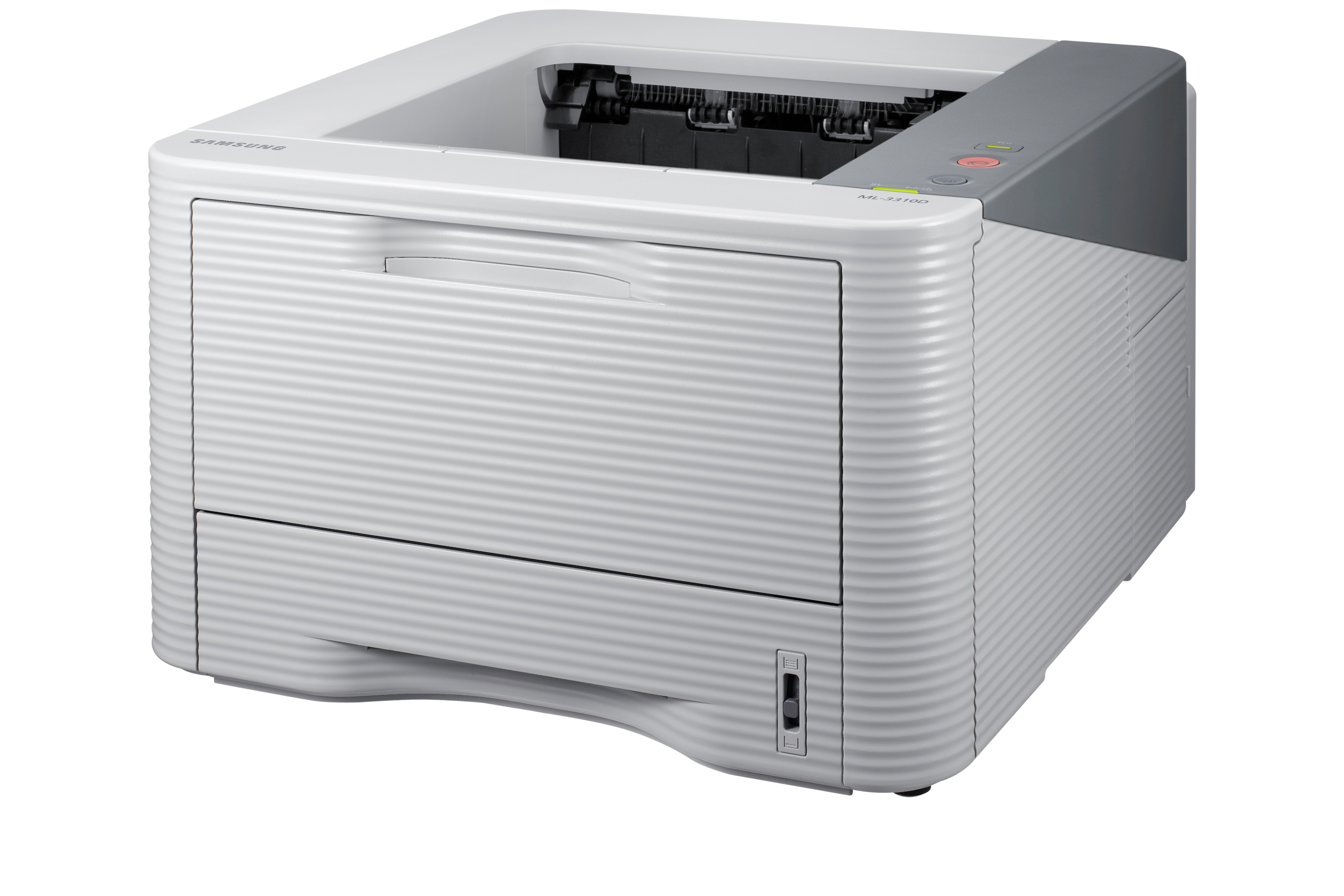 Samsung Mono Laser printer ML-3310D