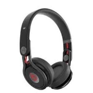 Beats by Dre Solo HD - On - Ear Headphones