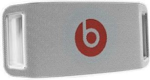 Beats by Dre BeatBox Portable - Wireless Audio System