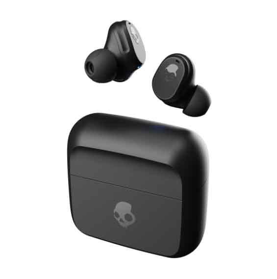 Skullcandy Mod True Wireless Earbuds