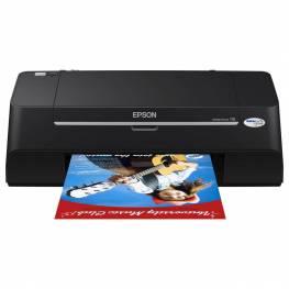 Epson Stylus T11