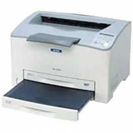 Epson  EPL-N2500