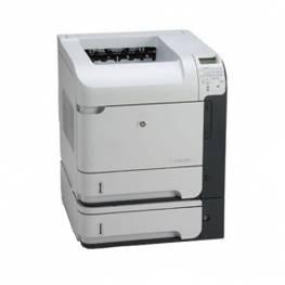 HP LaserJet 4015x