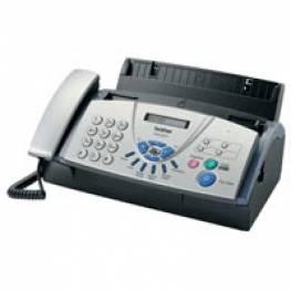 Brother FAX-827S