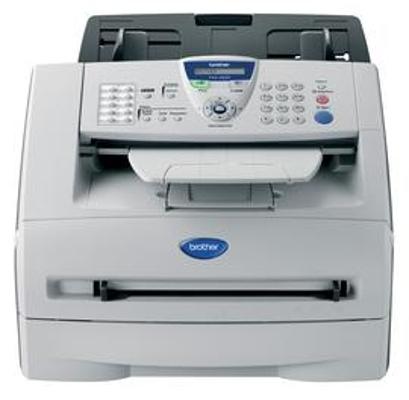 Brother FAX-2820