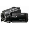 Sony HDR XR500V