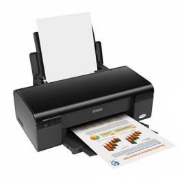 Epson  Stylus Office T30