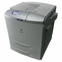 Epson  Aculaser C2600N