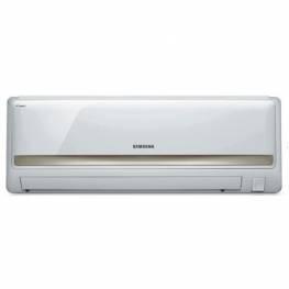 Samsung Split AC Model : AS10UTA (Max Gold)