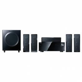 Samsung HT-AS730ST home theatre 5.1 Channel 650Watts