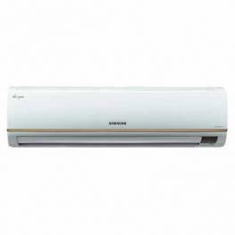 Samsung Split AC Model : AS18NB (Neo Forte)