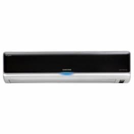 Samsung Split AC Model : AS12EXA Vivace Plus (Crystal Black)