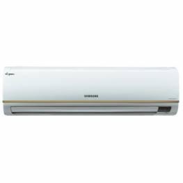 Samsung Split AC Model : AS24NC (Neo Forte)