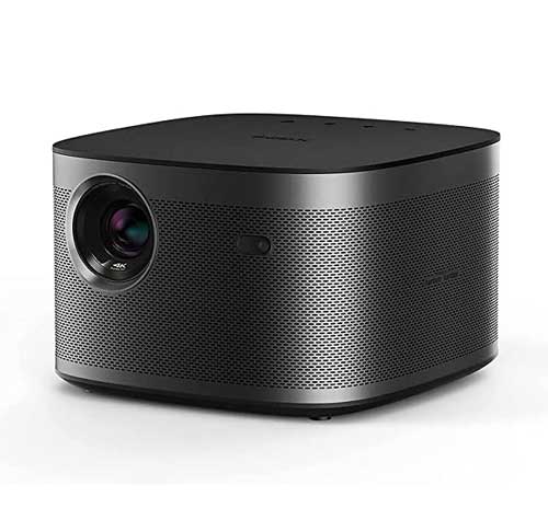 Xgimi Horizon Pro 2200 ANSI Lumens Android TV Projector