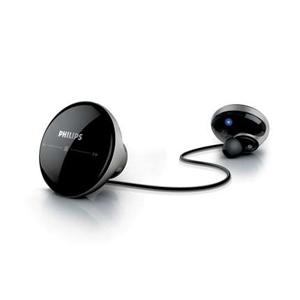 Philips SHB7110 Bluetooth Headphone