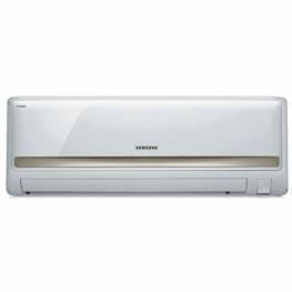 Samsung Split AC Model : AS18ULA (Max Gold)