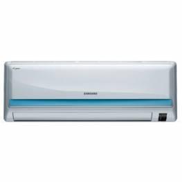 Samsung Split AC Model : AS18UA (Max Blue)