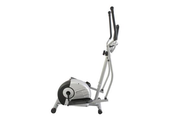 BSA Magnetic Elliptical- Rio Imperial Exercise Cycle