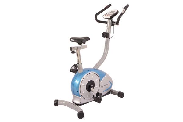 BSA Rollyx Exercise Cycle