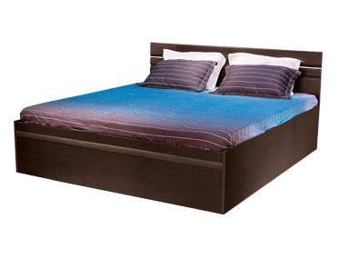 Godrej double cot price list sale