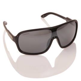 Fastrack Men Sunglasses P171BK3 Black