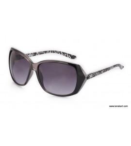 Opium OP1079 C1 Sunglasses