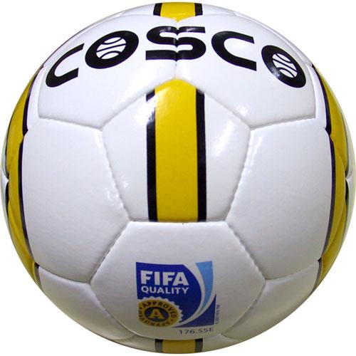Cosco Platina Football (FIFA Approved)
