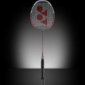 Yonex Armortec 50 Badminton Racquet