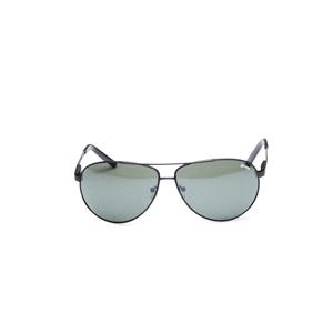 Ferrero Sunglasses - F7010-BLK - Black