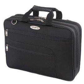 Samsonite Business 17