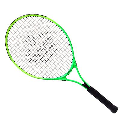 Cosco ACE Jr.26 Tennis Racquet