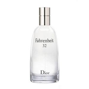 Christian Dior Fahrenheit 32 - For Him