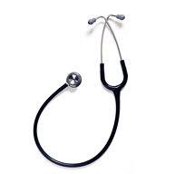 Littmann Paediatric Stethoscope