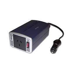 Belkin Car AC Anywhere Power Inverter