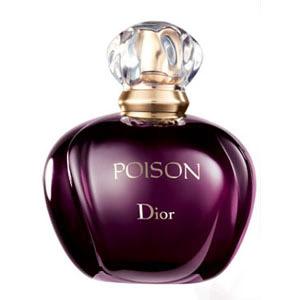 Christian Dior Poison