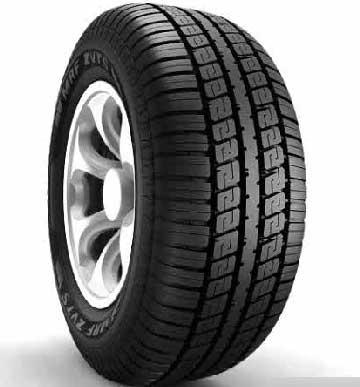 MRF Tyre ZVTS