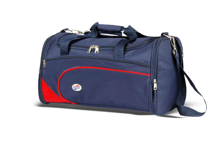 American Tourister Duffle Bag M1