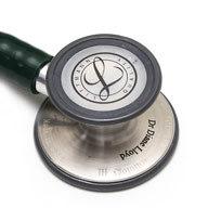 Littmann Cardiology III Stethoscope