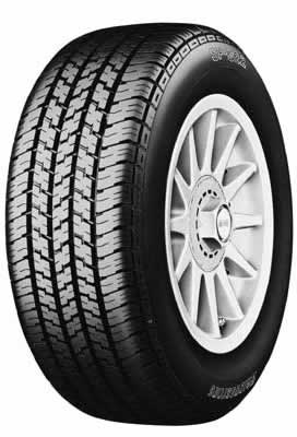 Bridgestone  S322 145/70 R13 71S  tube tyre