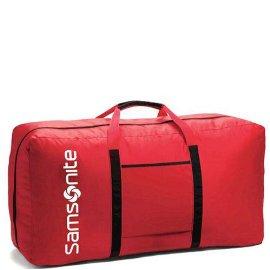 Samsonite Tote-A-Ton Duffle Bag