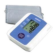 Omron  blood pressure  Monitor HEM 7111