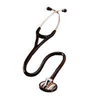 Littmann Master Cardiology Stethoscope