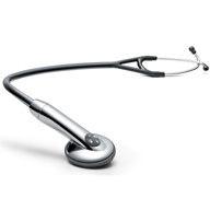 Littmann Electronic Stethoscope