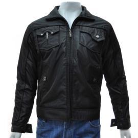 Fort Collins (790 Black) Jacket