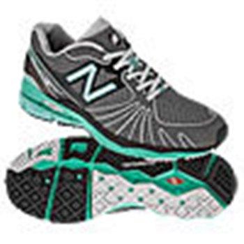 Women's New Balance 890