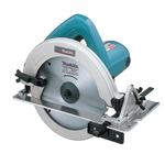 Makita 1050 W Circular Saw 5740NB