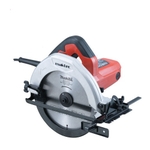 Makita 1050 W Circular Saw- MT580